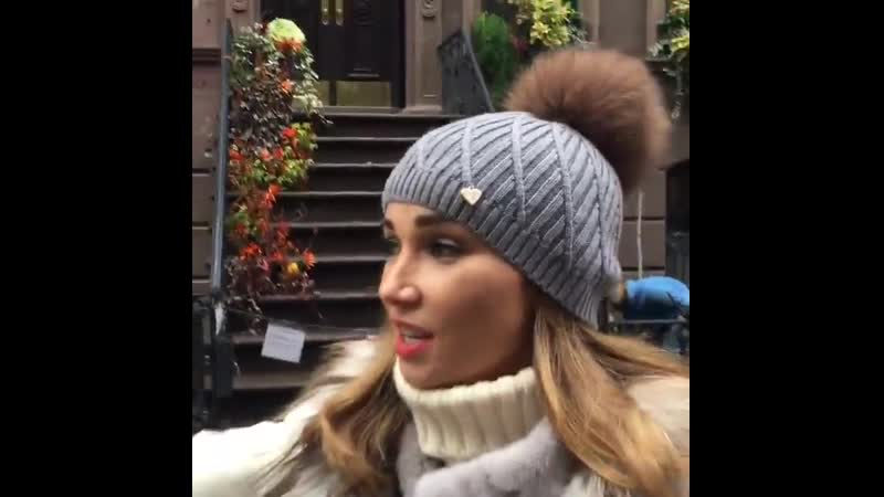 Yuqori qorin boshligi bilan porno