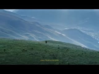 Gone fludd «пустота» (teaser)