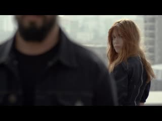 Denim soul l outono inverno 2019