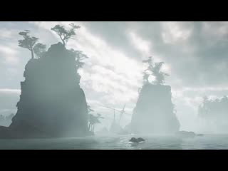 Ghost recon breakpoint an in depth look at the auroa archipelago ign first