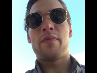 Psa from @dsprayberry 😂