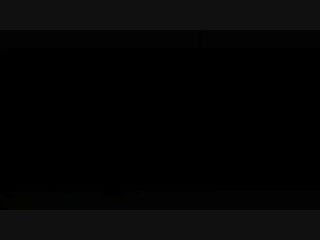 Naughty boy/hiroto×kento i×taiyu dance practice