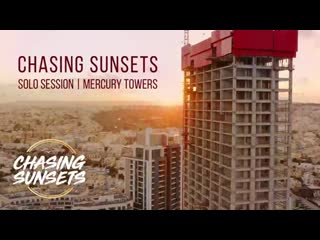 Трансляция i hd [ 12 o3 2o22 ] ► tenishia chasing sunsets mercury towers (malta)