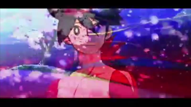 – katanagatari