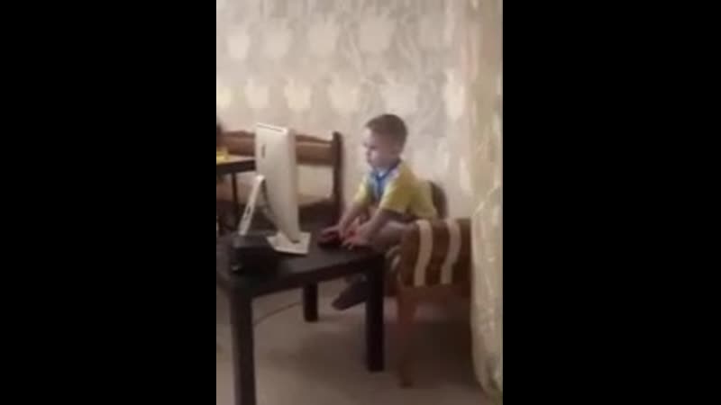 Это максимка