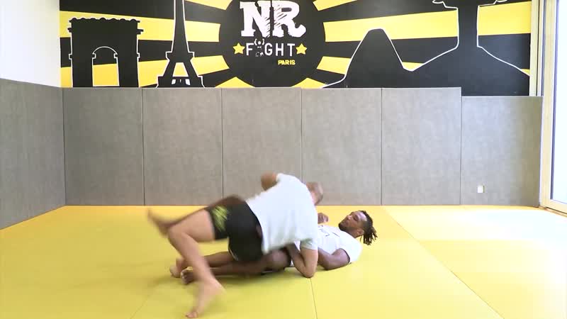 Sweep using the hand by mansour barnaoui sweep using the hand by mansour barnaoui