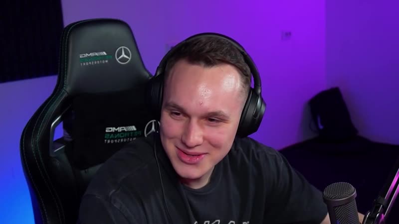 [pala4] csgo / обманули школьника