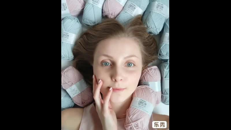 Drops merino extra fine