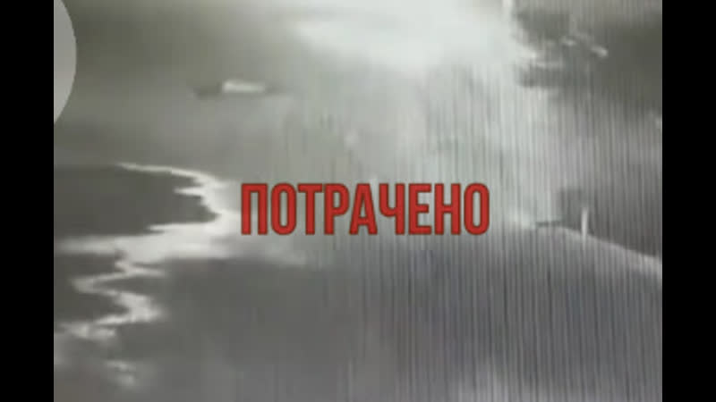 Потрачено 18+ пьяная девушка прилегла поспать на дороге китай