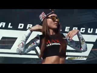 Jora mr big bass (эротика видео самые сексуальные)