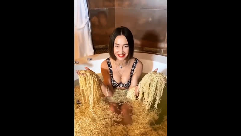 Ржачные приколы