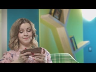 Positron april (20) tcl