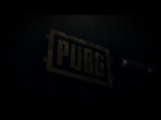 #pubg 2020 друзья, я снова с вами!!!! #pubglite bossliss