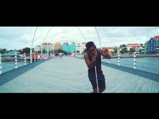 Sam feldt & hook n sling open your eyes