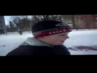 [hosting]narik adventures 1