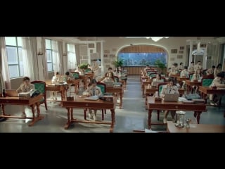 我才不会被女孩子欺负呢 / i will not get bullied by girls 03