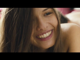 Semiz fohishalarning profillarini koring