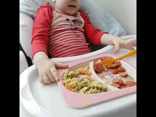 Natalia ubi 20200130 144305 0 mp4