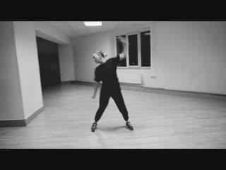 Ekaterina titova | why not?