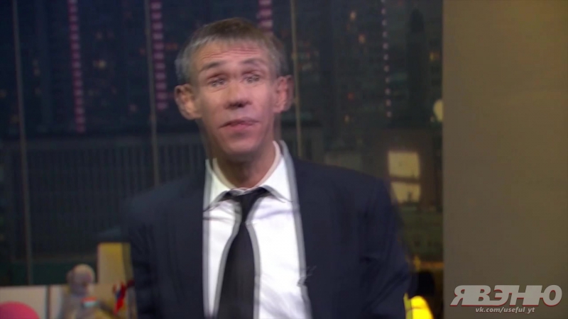 Мы своих пидарасов в обиду не дадим (с) панин