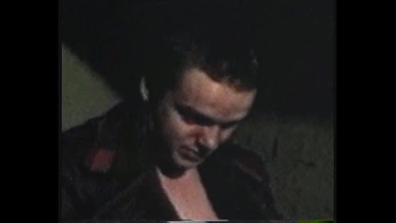 Я понимаю, что ты поехавший уже (с) зеленый слоник