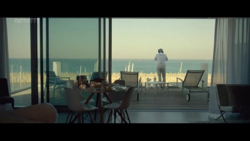 "голубки" (жмж, драма, 2017)