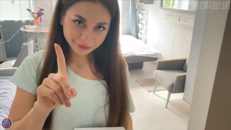 За посылку спасибо а хочешь чаевые зайди и трахни клиентку 🤪🍑 #porno #секс #adult #pron #xxx #sex #домашняя #порно porno
