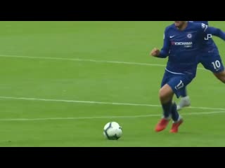 Kovacic is still misunderstood by many chelsea fans