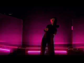 Choreo | daria lukina