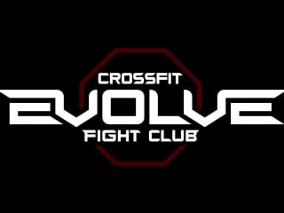 Evolve gym promo