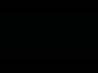 P€hl€ m€ lung@ mp4