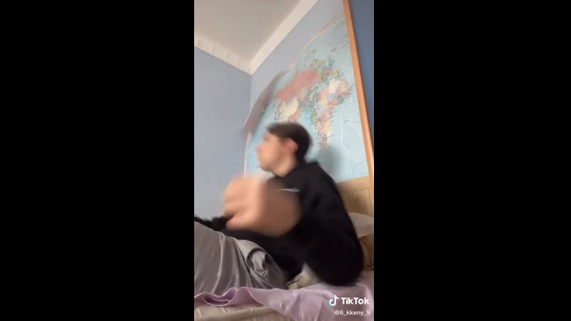 А4 porn video – А4 секс