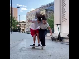 @youngkris @nadia scherer