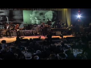 Billy joel & bonnie raitt runaway