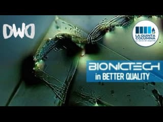 Biontech bionictech la quinta columna video in upscaled quality | 05 02 2022 | @ ich bin der mungo dwd