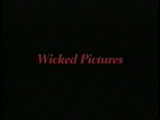 Wicked pictures hard evidence (1996)