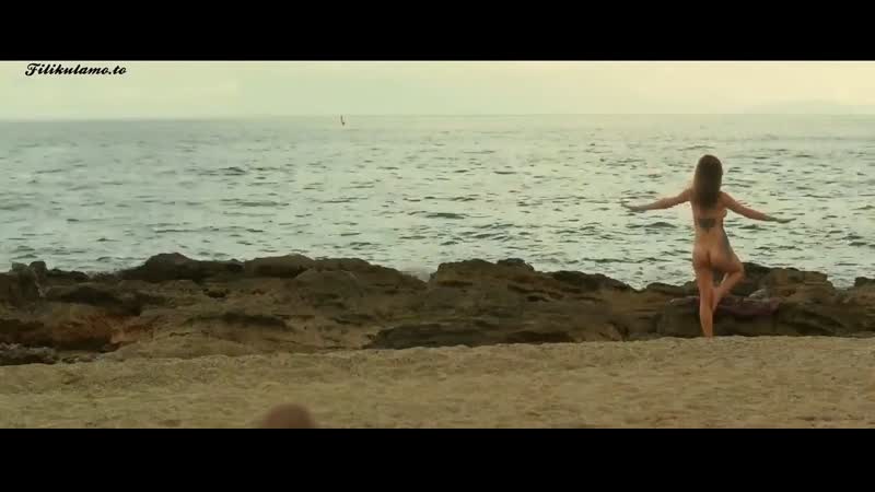 Nathalie hart, coleen garcia nude sin island (2018) hd 720p watch online