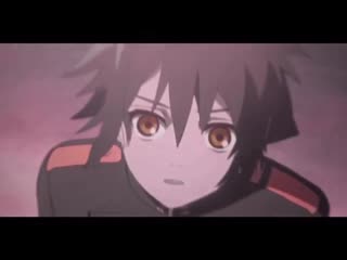 ｢ owari no seraph ｣ yuuichirou amane