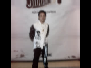 Ethan cutkosky [ slxeep ]