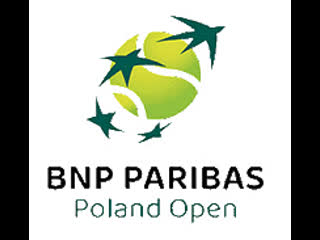 Wta warsaw porn videos - BEST XXX TUBE