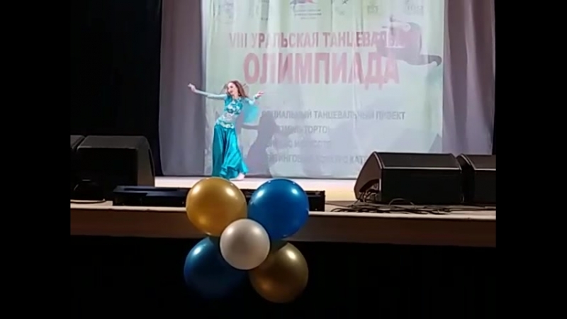 Алехина кристина соло