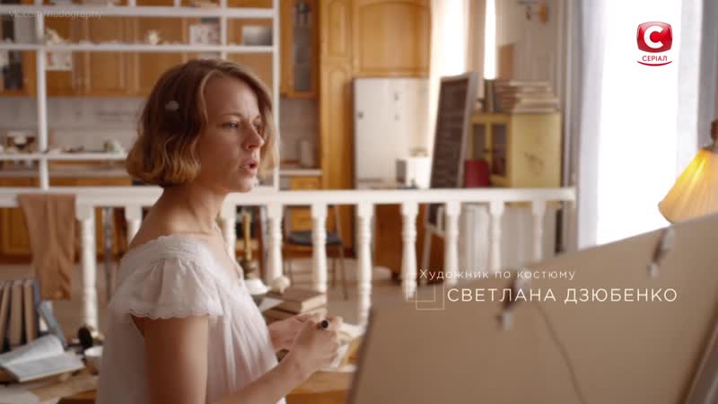 Александра ребенок в сериале "швабра" (2019) серия 1 голая? грудь! hd 1080p