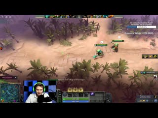 Ваню пригласили в молдову