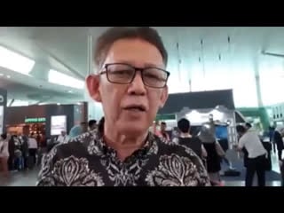 Biji selasih (basil seed) lawan chia seed mana lebih bagus? dr noordin darus 77k views