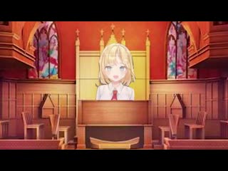 [vaan ch ] an offer for teamatesn't