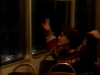 Armine grigoryan gayi gayi (nor tari 1995 1996)