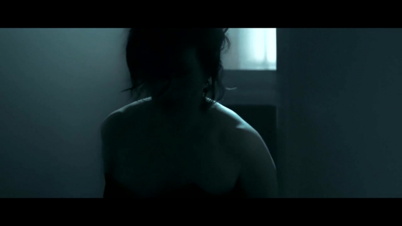 Жюльет бинош откровения / juliette binoche elles ( 2011 )