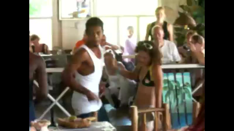 Garifuna dance, livingston guatemala lvcvpjbl8gs