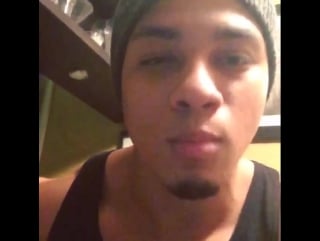 Marcus perez "tag some super mario fans 🍄🐢👻 (add me on snapchat 👉🏼 markaaaay 😁)"