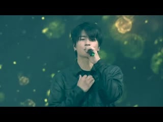 Sixtones – ＠ youtubefanfest 2020 "imitationrain / japonica style / new era”